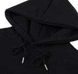 Small GRAE-S DOT Hoodie