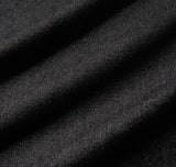 Ambition Denim Pants