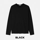 [Fall Planning] Autumn Jamb Rolling Long Sleeve