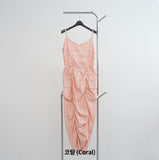 Porico String One Piece