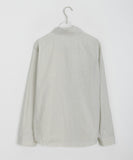 Bahem Vintage Check Shirt