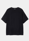 ARCH MAISON HALF T