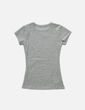 Bones Crackup T-shirt