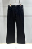 Nost Northern Flare Pants