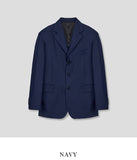 Matisse 3 button over blazer