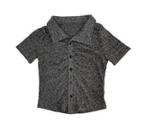 Stone Texture Shirt