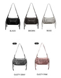 Marco Bag