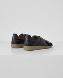 Loner German Army Sneakers