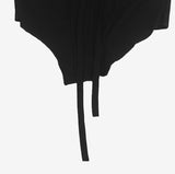 Dopeune Bolero + String Top Set