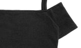Bara Off Short Sleeve T-shirt