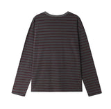 Paniel Pigment ST T-shirt