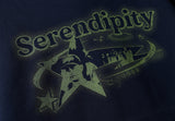 Serendipity Hoodie