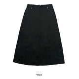 STANCE MAXI SK