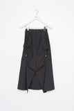 (W) Utility Skirt