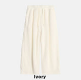 Bear Angora Training Pants