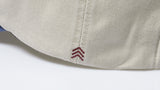 Remind ball cap