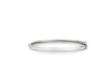 [Premium Plating] Truvion AB Bangle