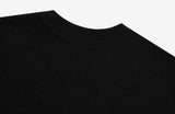 Benes Loose Fit Long Sleeve T-Shirt