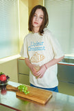 Croissant chain TEE