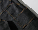 Fount Carpenter Denim Pants