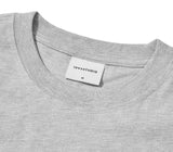 1993 Small Logo Comfort T-shirt