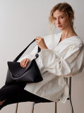 MODON FLAP BAG M