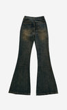 Jinx Bootcut Denim
