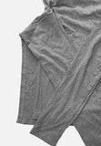Mob Softy Sleeveless One Piece