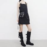 Lothian String One Piece