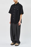 Pham Wide Pants