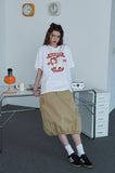 Sisters Short Sleeve Tee