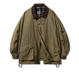 Naturerover Hunting Jacket