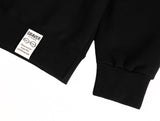 [UNISEX]STORAGE Sweatshirt
