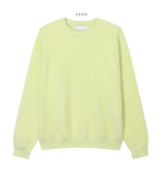 Beats Angora Overfit Knit