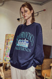 San Francisco Sweatshirt