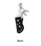 Volite Lighter Star Keyring