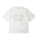 Angus Short Sleeve T-Shirt