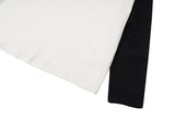 FRIDAY Vintage Raglan Long Sleeve T-Shirt