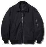 Fury ma-1 jacket