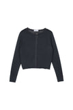 Kosi Snap Cardigan