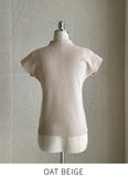 Cents Half Turtleneck Knit