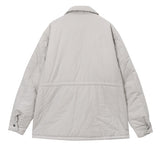 Ribble hunting padding jacket
