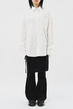 (W) Tenner 2way Pants