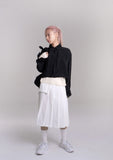 GRACE PLEATS SK