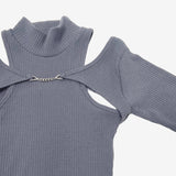 Ronia Flying Chain T-Shirt