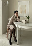 Elto Soft Muffler