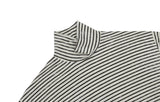 Rene Angora Polar T-Shirt