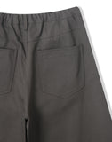 Eno Raden Balloon Pants