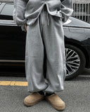 Snap Dope Hood Zip Up