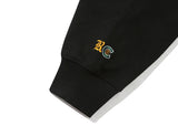RC PLAY LOGO HOODIE